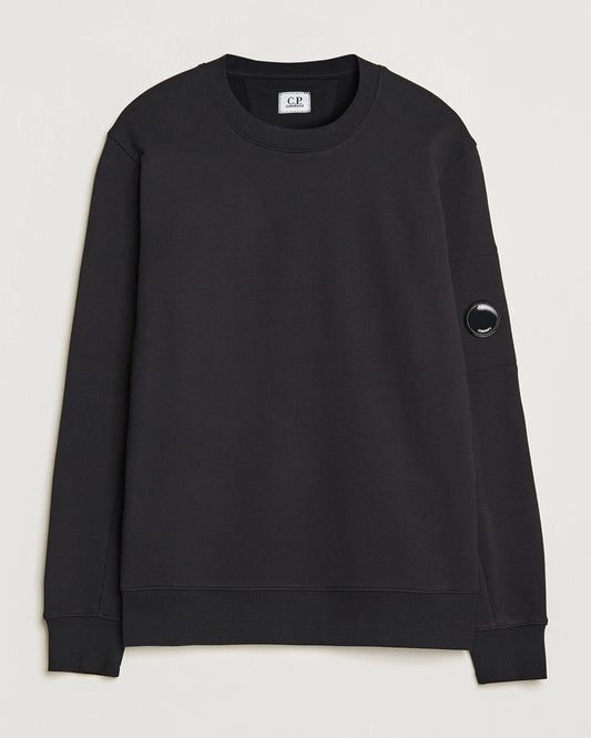 COMPANY SWEATER