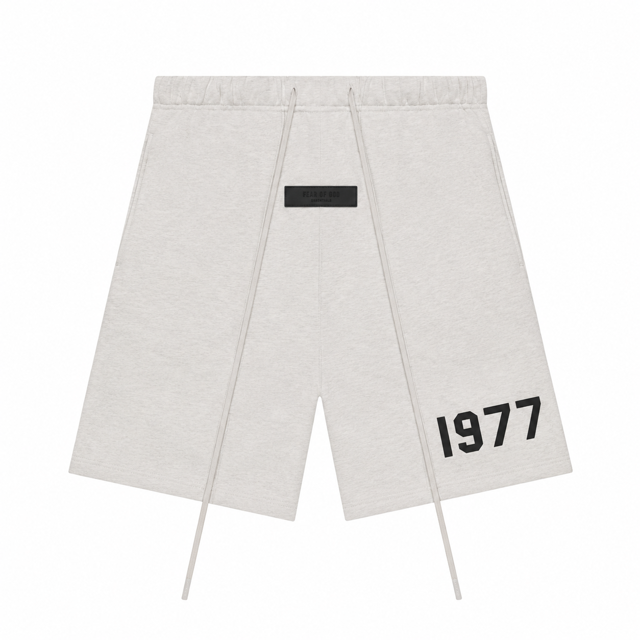 ESSENTIËLE ZOMERSET 1977