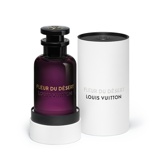 LV | FLEUR DU DESERT - 100ML