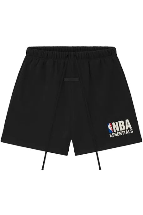 NBA ZOMERSET