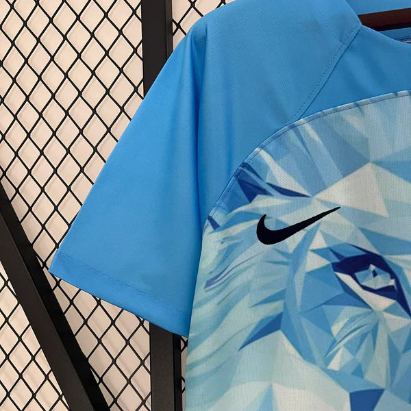 Nederlands Elftal  x Limited Edition Kit - 65% KORTING!