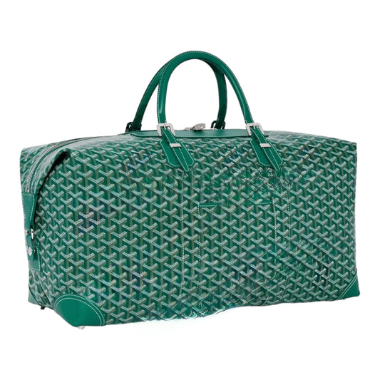 YARD DUFFLE BAG