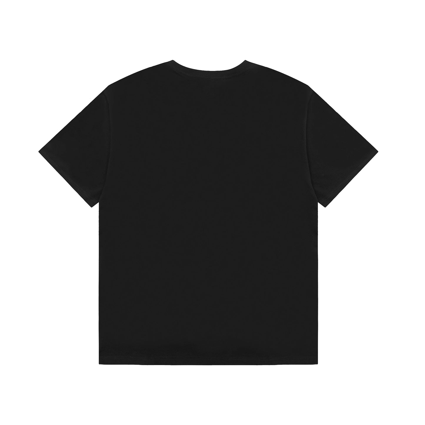 SP5DER ZOMERSET
