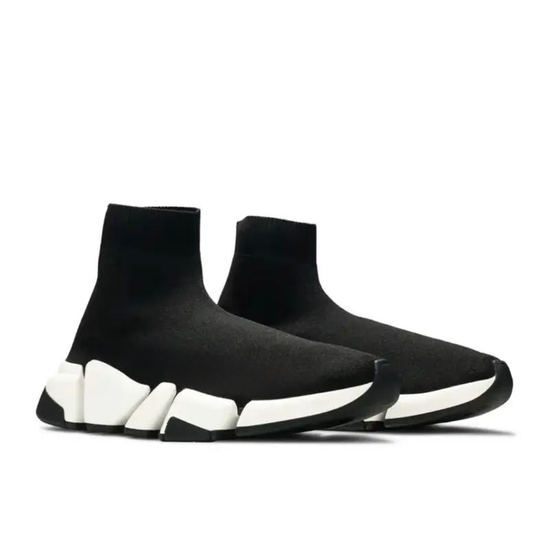 BALENCI TRAINERS