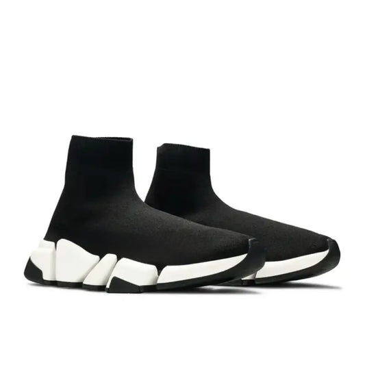 BALENCI TRAINERS