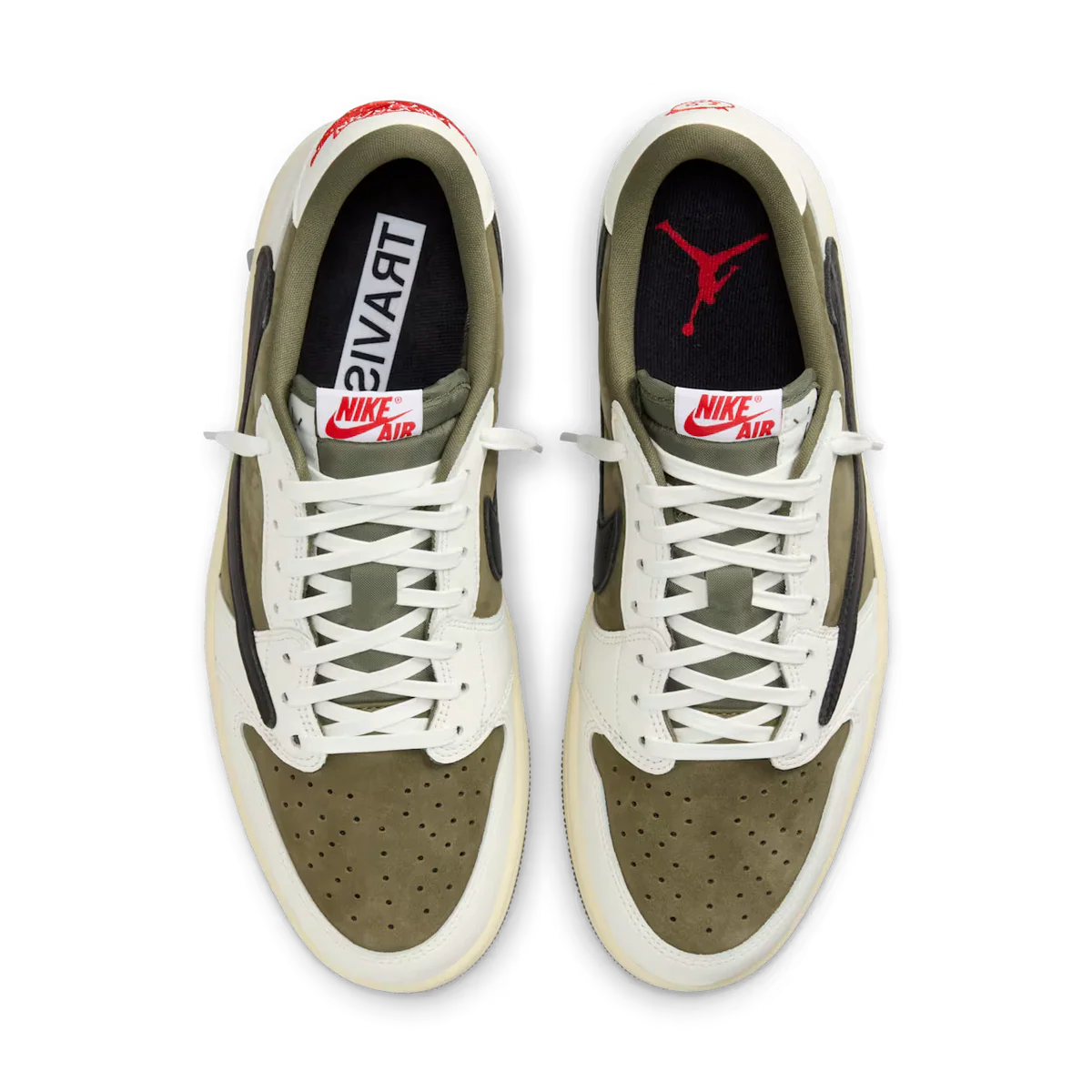 SCOT SCHOENEN