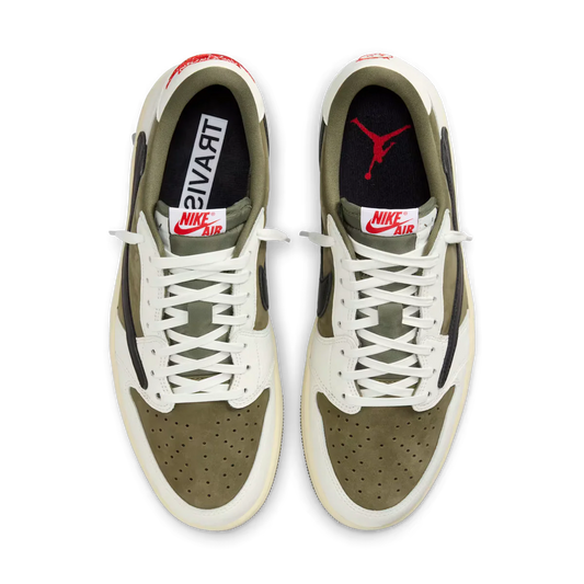SCOT SCHOENEN