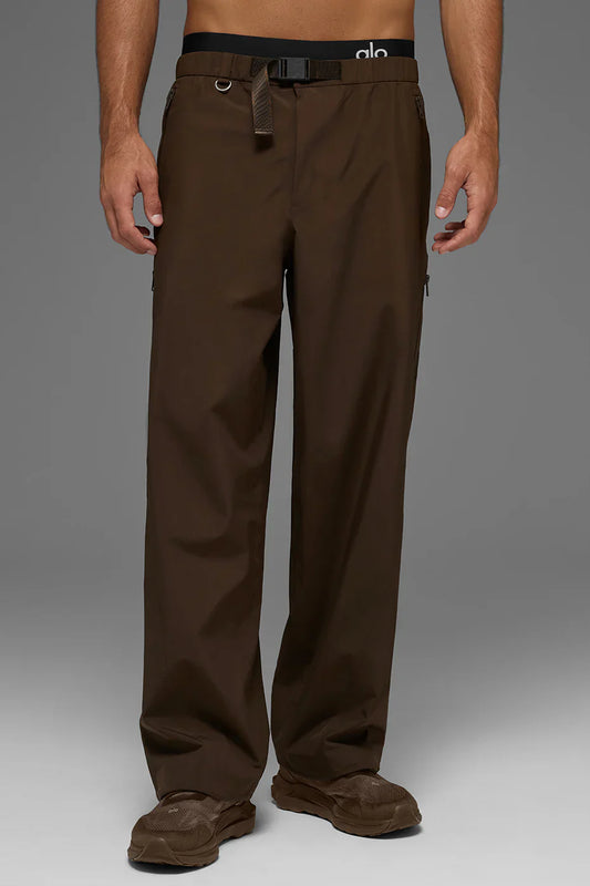 AO JOGGINGPAK