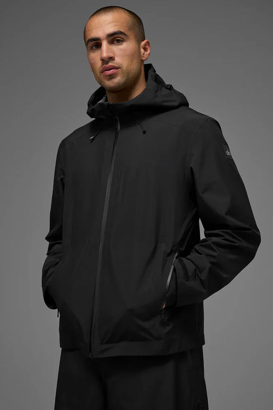 AO JOGGINGPAK