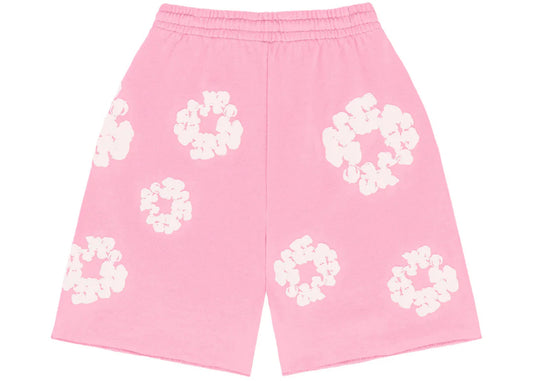 DENIM TRS ZOMERSET
