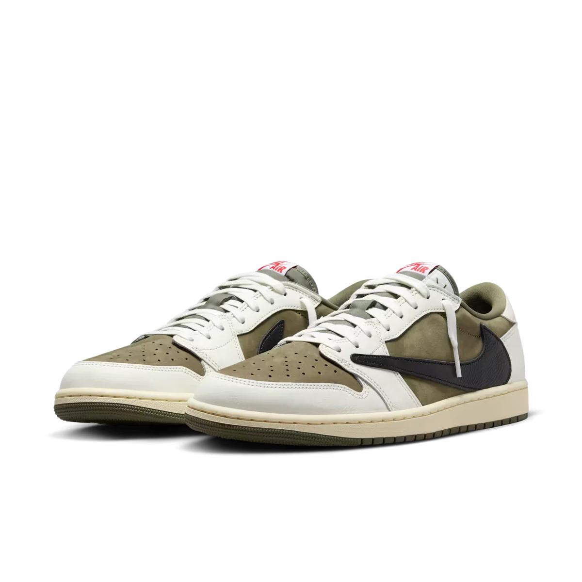 SCOT SCHOENEN