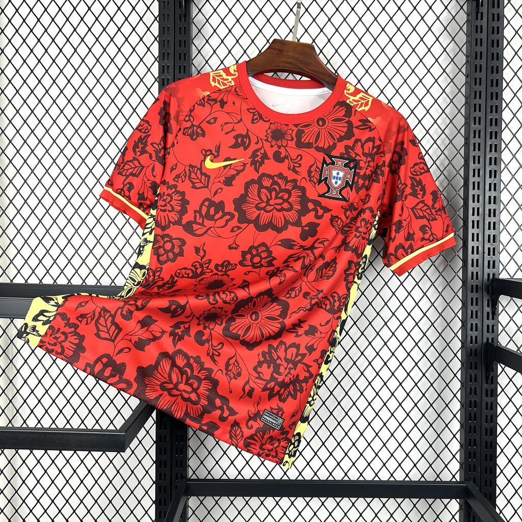 2024/25 PORTUGAL SPECIALE UITGAVE