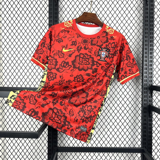 2024/25 PORTUGAL SPECIALE UITGAVE