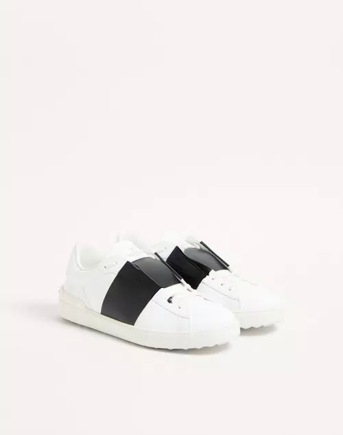 VALETIN GARAVANI SCHOENEN