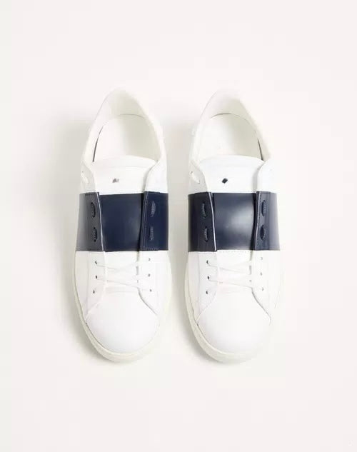 VALETIN GARAVANI SCHOENEN