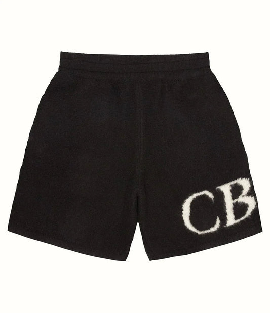 CL BXTN KORTE BROEKEN