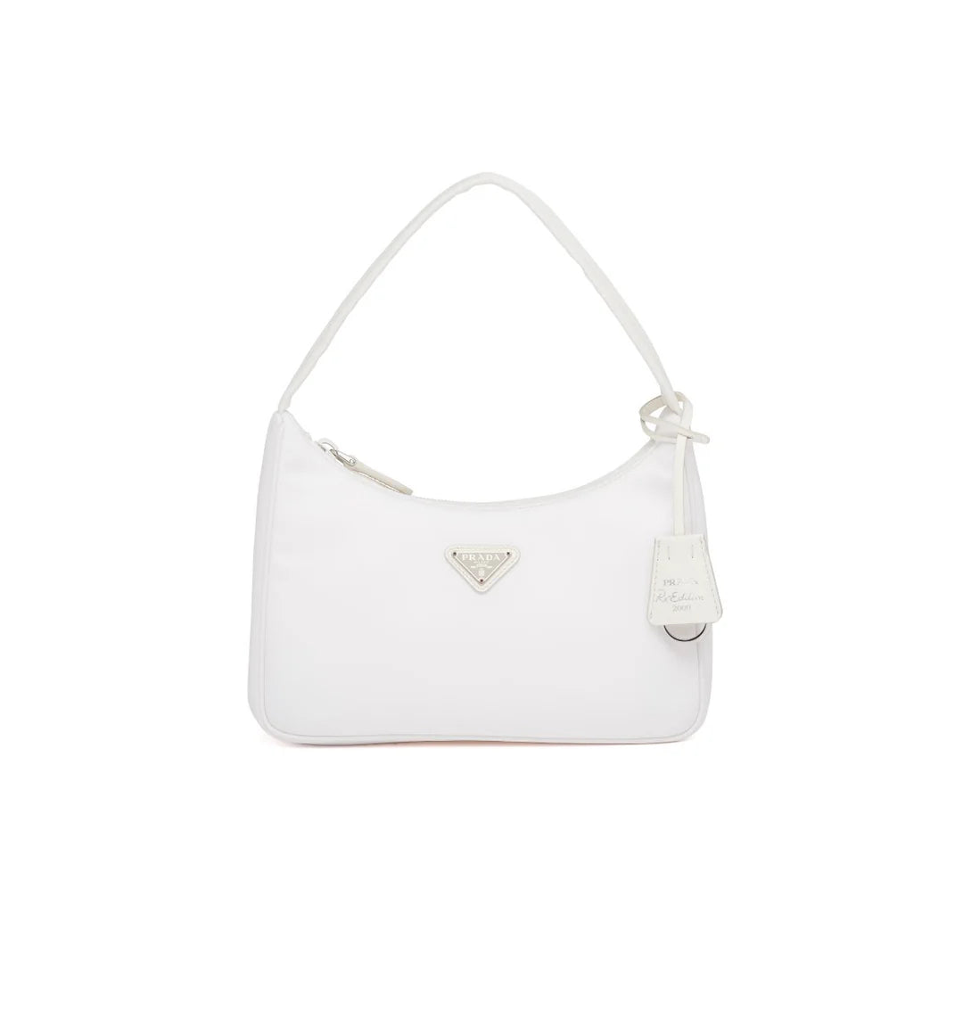 PRD WOMAN BAG