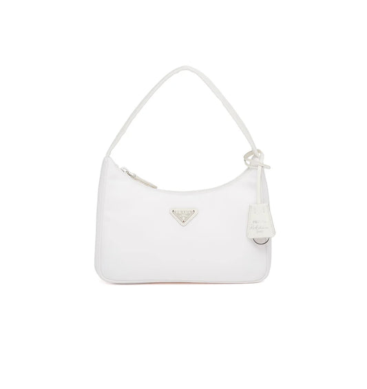 PRD WOMAN BAG