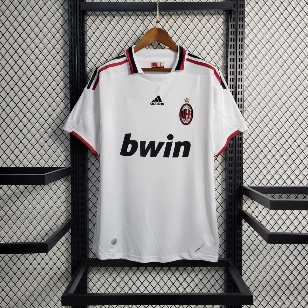 AC MILAN UITSHIRT 2009/10