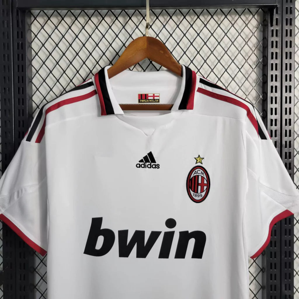 AC MILAN UITSHIRT 2009/10