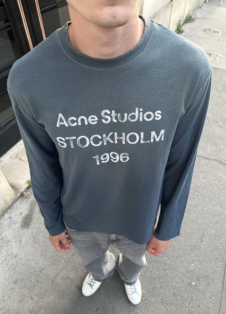 all