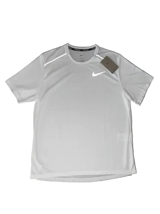 Nike miller zomerset