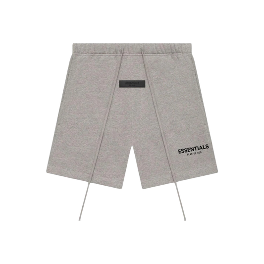 ESSENTIËLE FOG ZOMERSET