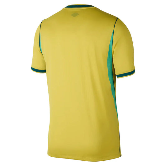 Brazil home 2026/27 Worlcup