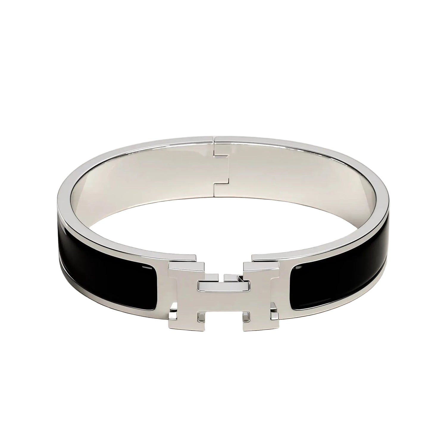 Hermes Armband