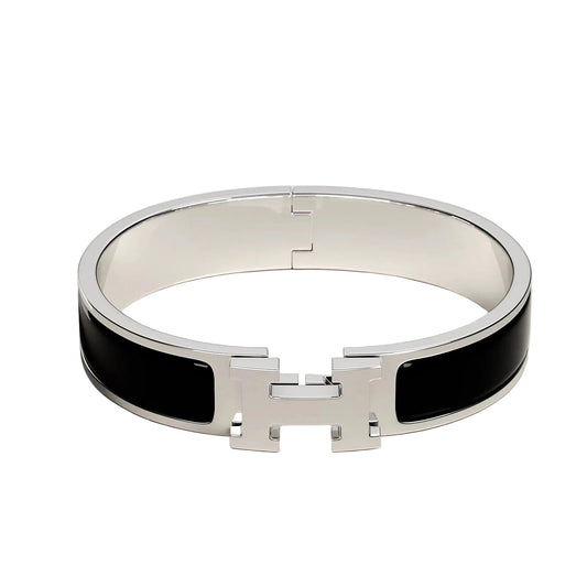 Hermes Armband
