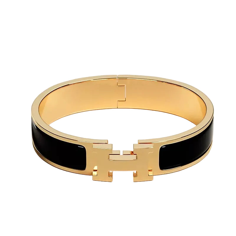 Hermes Armband