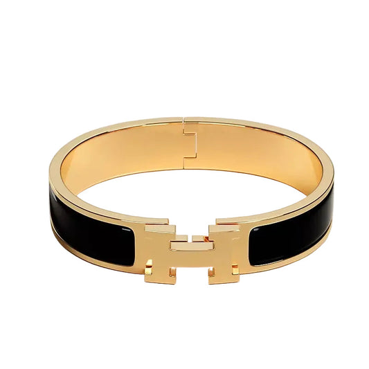 Hermes Armband