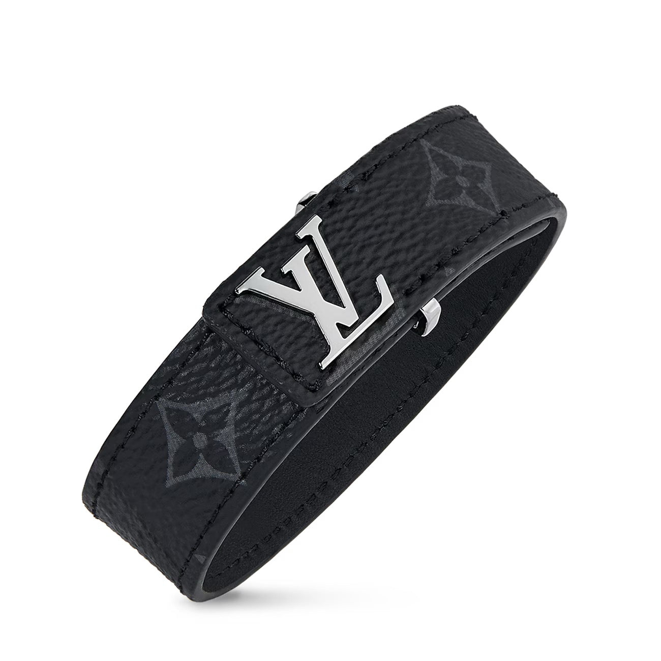 Louis Vuitton Armband Monogram (20 CM)
