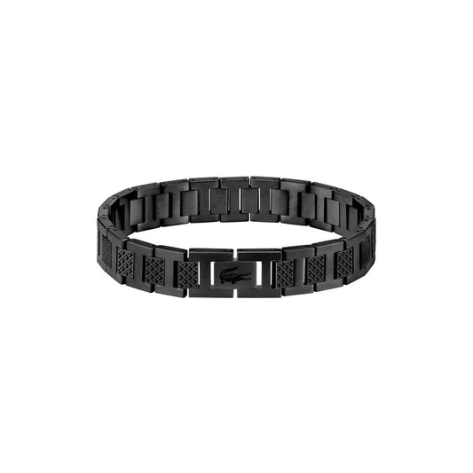 Lacoste Metalen Armband