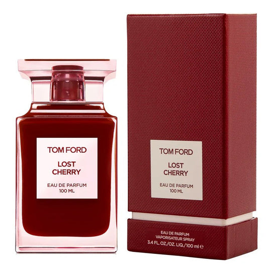 Tom Ford Lost Cherry Eau de Parfum 100ML