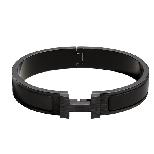 Hermes Armband