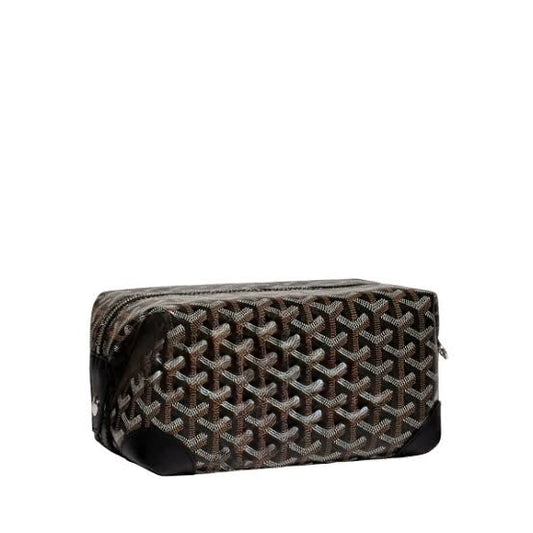 GO-YA TOILETRY BAG