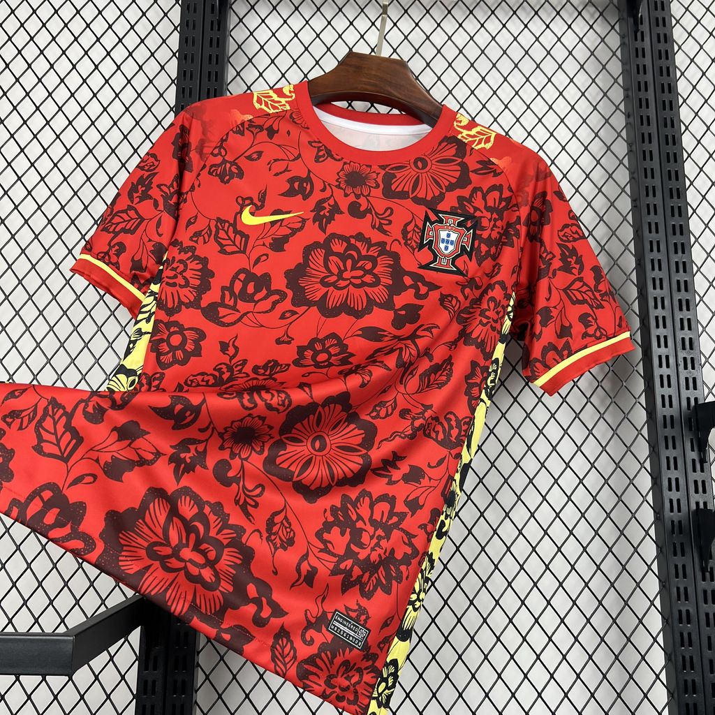 2024/25 PORTUGAL SPECIALE UITGAVE