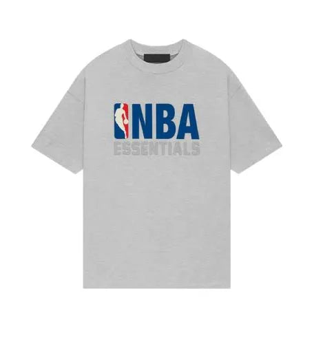 NBA ZOMERSET