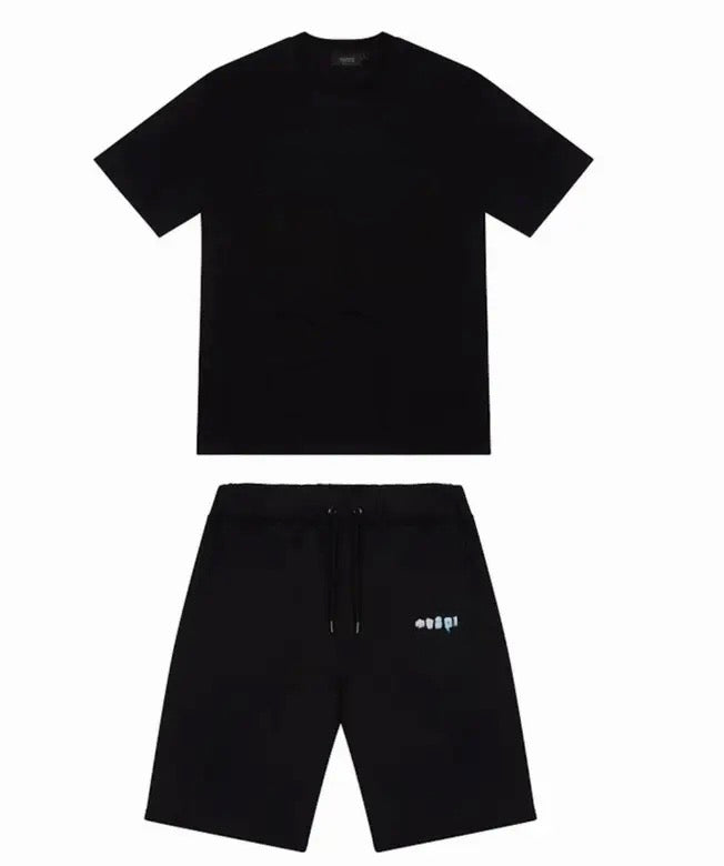 TRAPSR ZOMERSET