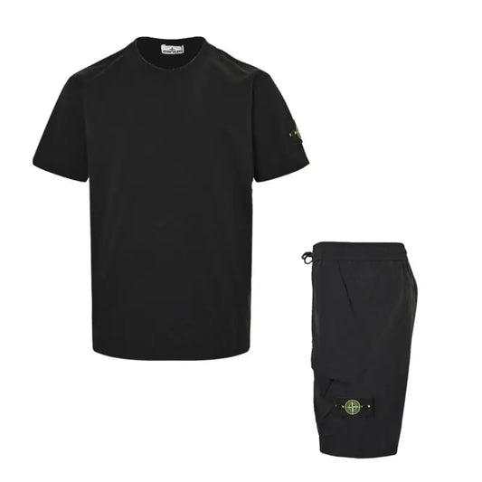 STONE ZOMERSET