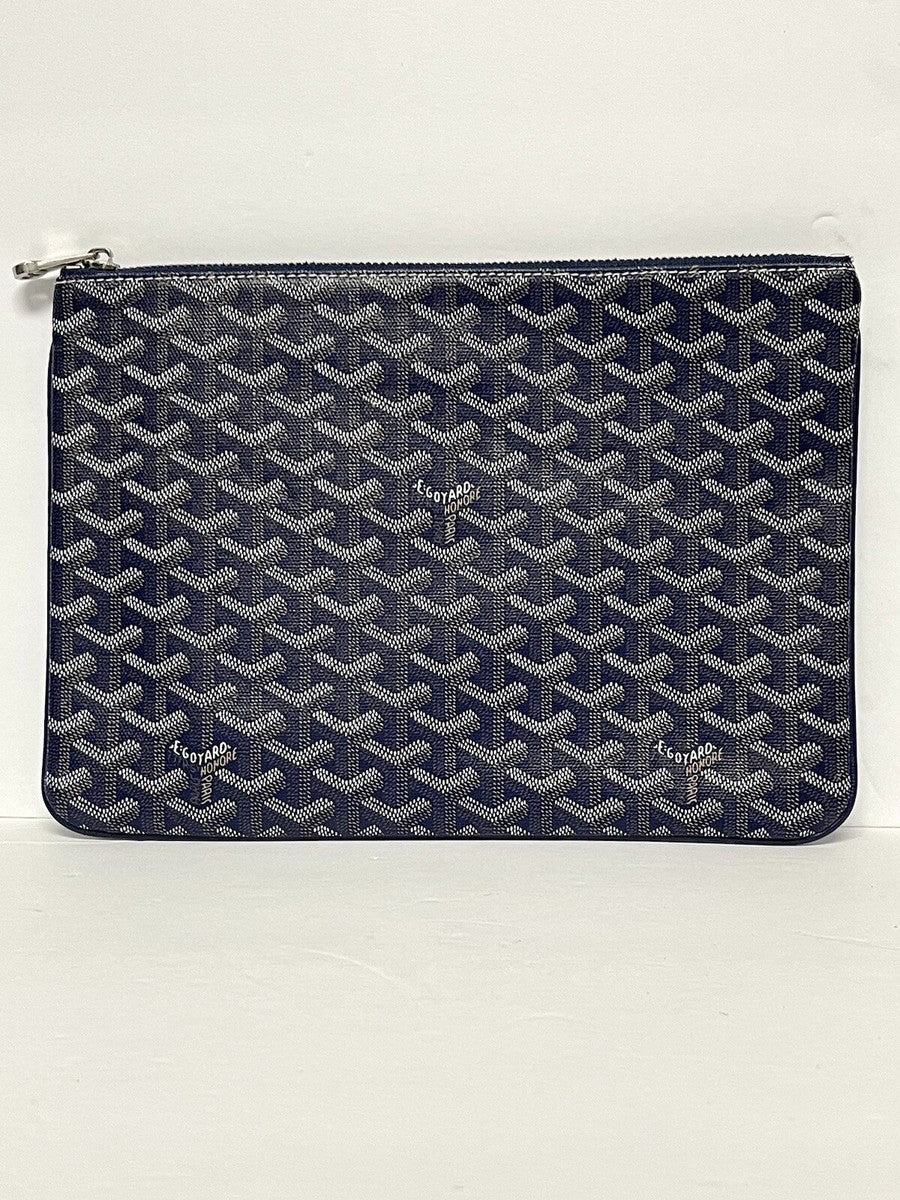 GO-YA LAPTOP BAG