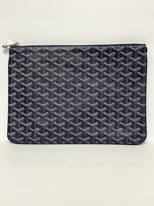 GO-YA LAPTOP BAG