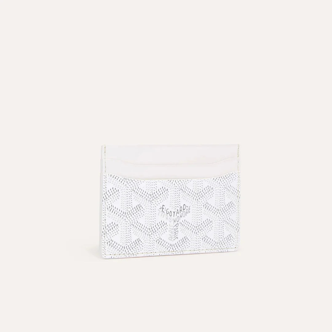 GO-YA WALLET