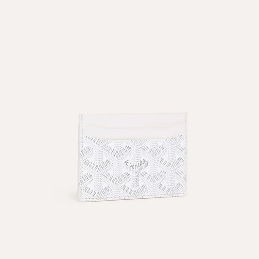 GO-YA WALLET