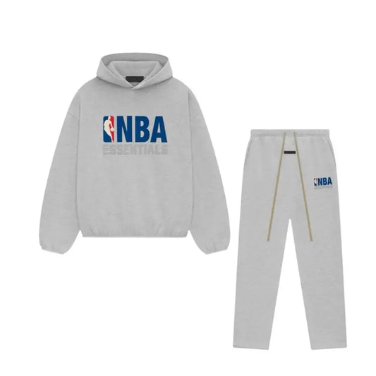 NBA JOGGINGPAK