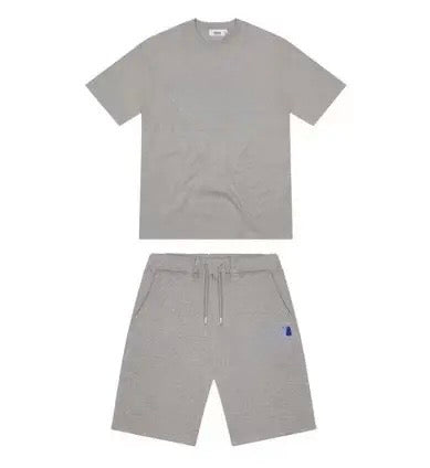 TRAPSR ZOMERSET
