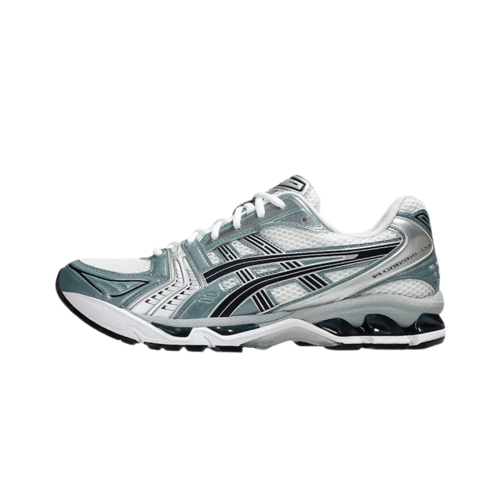ASCS FJORD SCHOENEN