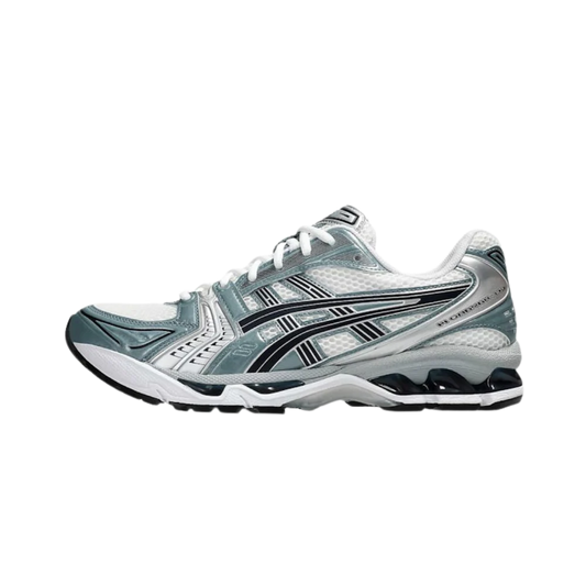 ASCS FJORD SCHOENEN