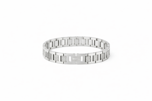 LCST ARMBAND